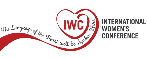 International Womens Conference 2024